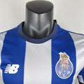 Camisola FC Porto 2023/24 - Principal Versão Jogador - Tofixeshop