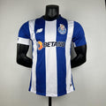 Camisola FC Porto 2023/24 - Principal Versão Jogador - Tofixeshop