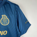 Camisola FC Porto 2023/24 - Terceiro - Tofixeshop