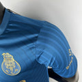 Camisola FC Porto 2023/24 - Terceiro Versão Jogador - Tofixeshop