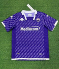 Camisola Fiorentina 23 - 24 - Tofixeshop