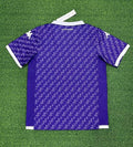 Camisola Fiorentina 23 - 24 - Tofixeshop