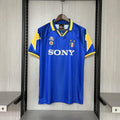 Camisola Juventus 1995 - 96 Fora De Casa - Tofixeshop