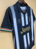 Camisola Juventus 22 - 23 Gucci Edição - Tofixeshop