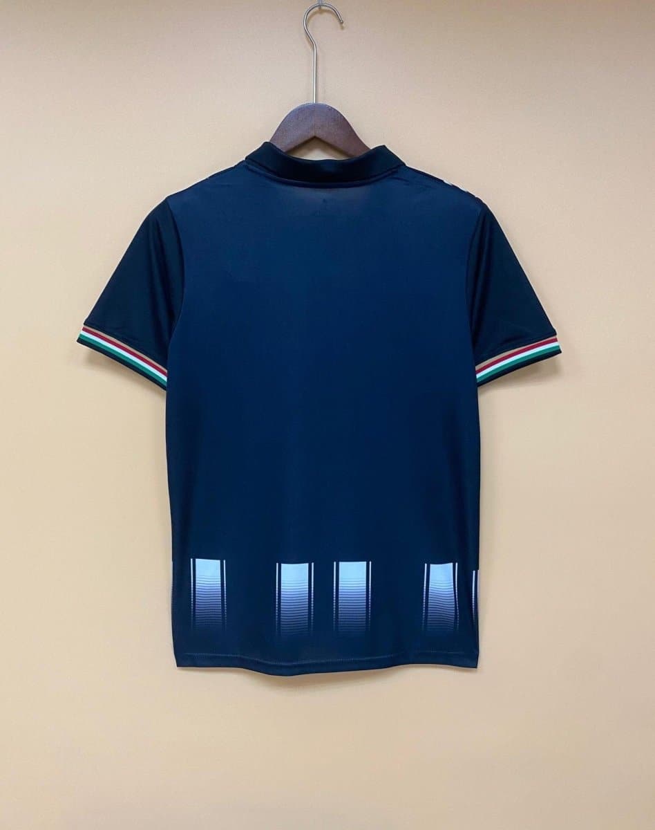 Camisola Juventus 22 - 23 Gucci Edição - Tofixeshop