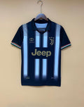 Camisola Juventus 22 - 23 Gucci Edição - Tofixeshop