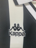 Camisola Juventus 95 - 97 Casa - Tofixeshop