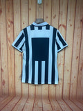 Camisola Juventus 95 - 97 Casa - Tofixeshop