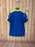 Camisola Juventus 97 - 98 Segunda Fora De Casa - Tofixeshop