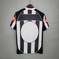 Camisola Juventus Retro 02 - 03 - Tofixeshop