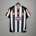 Camisola Juventus Retro 02 - 03 - Tofixeshop