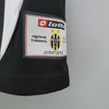 Camisola Juventus Retro 02 - 03 - Tofixeshop