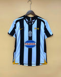 Camisola Juventus Retro 05 - 06 - Tofixeshop