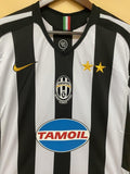 Camisola Juventus Retro 05 - 06 - Tofixeshop