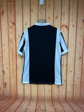 Camisola Juventus Retro 17 - 18 Casa - Tofixeshop