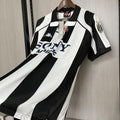 Camisola Juventus Retro 1997 - 1998 - Tofixeshop