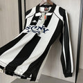 Camisola Juventus Retro 1997 - Tofixeshop