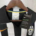 Camisola Juventus Retro 2014 - 2015 - Tofixeshop