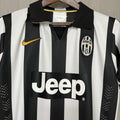 Camisola Juventus Retro 2014 - 2015 - Tofixeshop