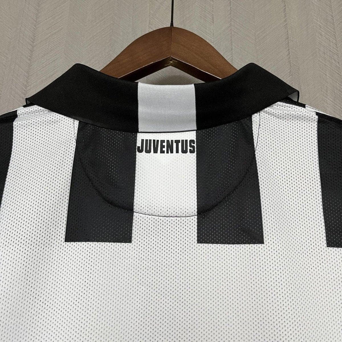 Camisola Juventus Retro 2014 - 2015 - Tofixeshop