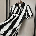 Camisola Juventus Retro 2014 - 2015 - Tofixeshop