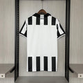 Camisola Juventus Retro 2014 - 2015 - Tofixeshop