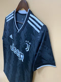 Camisola Juventus Retro 22 - 23 - Tofixeshop