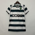 Camisola principal Sporting CP 2002/2003 - Tofixeshop