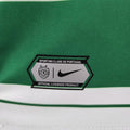 camisola principal sporting cp 22 - 23 - Tofixeshop