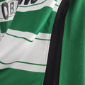 camisola principal sporting cp 22 - 23 - Tofixeshop