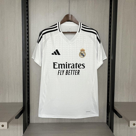 Camisola Real Madrid 24 - 25 - Tofixeshop