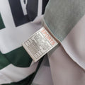 Camisola retro 01 - 03 Sporting cp - Tofixeshop