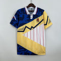 Camisola Retro Chelsea 1990 - Tofixeshop