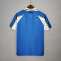 Camisola Retro Chelsea 97 - 99 - Tofixeshop