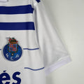 Camisola Retro Do Porto - Tofixeshop