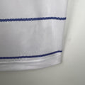 Camisola Retro Do Porto - Tofixeshop