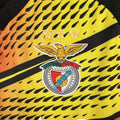 Camisola SL Benfica 2023/24 - Pré - Match - Tofixeshop