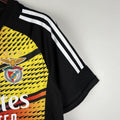 Camisola SL Benfica 2023/24 - Pré - Match - Tofixeshop