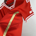 Camisola SL Benfica 2023/24 - Principal - Tofixeshop