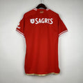 Camisola SL Benfica 2023/24 - Principal - Tofixeshop