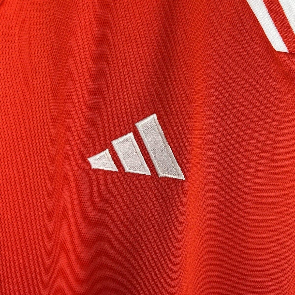 Camisola SL Benfica 2023/24 - Principal - Tofixeshop