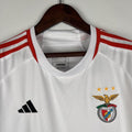 Camisola SL Benfica 2023/24 - Terceira - Tofixeshop