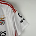 Camisola SL Benfica 2023/24 - Terceira - Tofixeshop