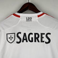 Camisola SL Benfica 2023/24 - Terceira - Tofixeshop