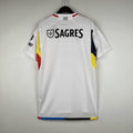 Camisola SL Benfica 2023/24 - Terceira - Tofixeshop