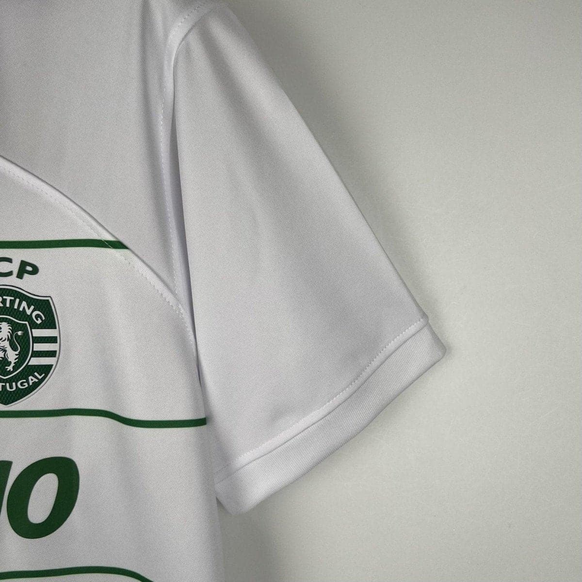 Camisola Sporting CP 2023/24 - Alternativa - Tofixeshop