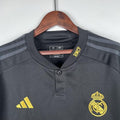 Camisola terceiro equipamento 23/24 Real Madrid - Tofixeshop