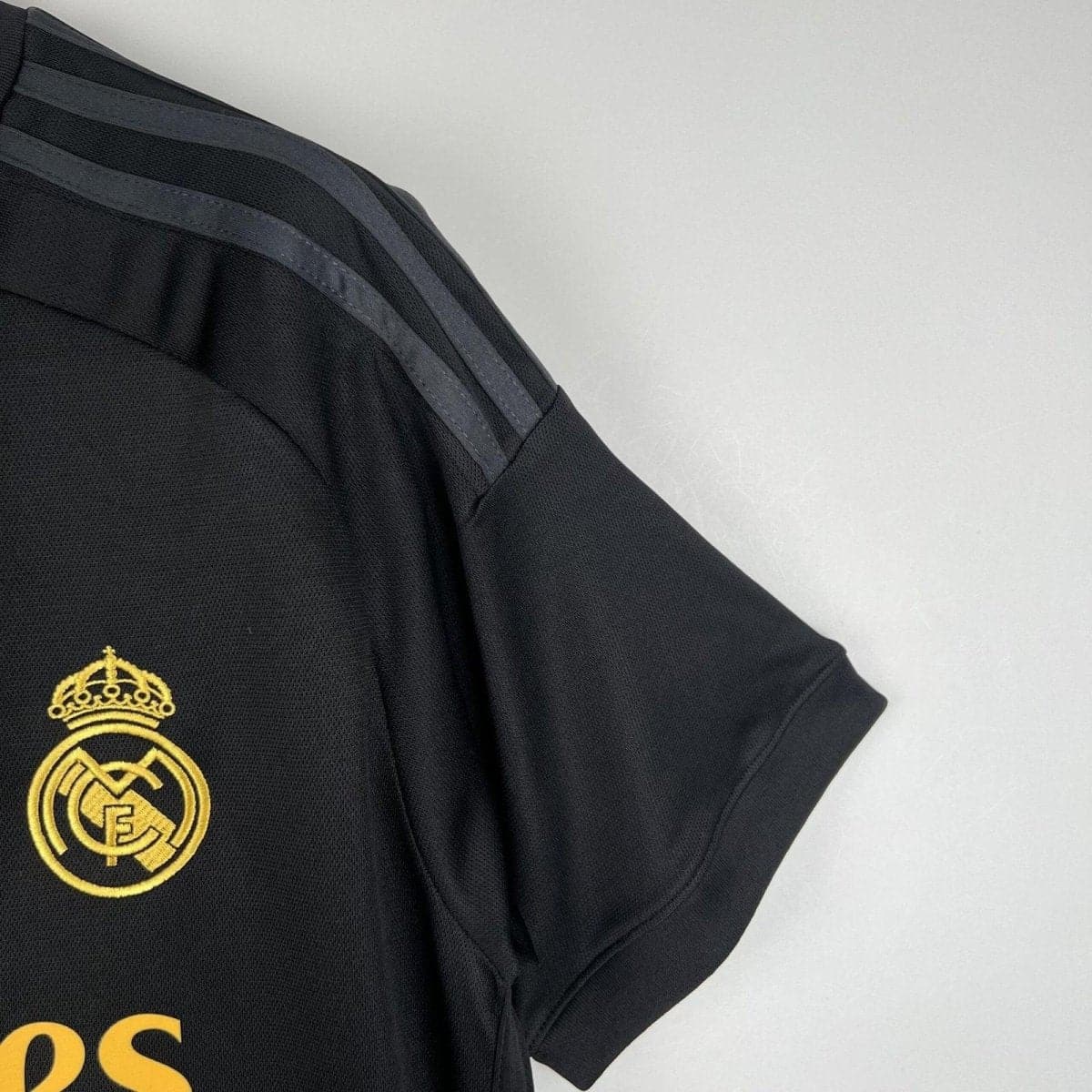 Camisola terceiro equipamento 23/24 Real Madrid - Tofixeshop