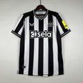 Camisola Uniforme Newcastle United 23 - 24 Casa - Tofixeshop