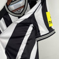 Camisola Uniforme Newcastle United 23 - 24 Casa - Tofixeshop